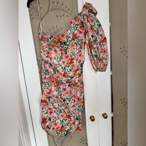 Women’s Zara Dress